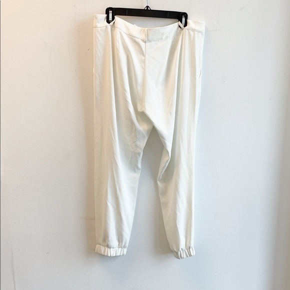 Parker Elliot jogger pants - Picture 8 of 8